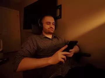 hardswtch from Chaturbate is Freechat