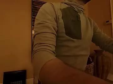 hardswtch from Chaturbate is Freechat