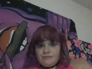 harleyrose3293 from Chaturbate is Freechat