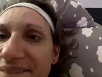 harlleymiller673 from Chaturbate is Freechat