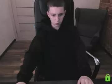 Photos of harolt_ from Chaturbate is Private