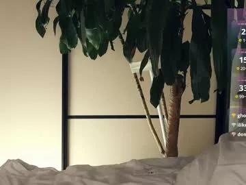 harriethudson from Chaturbate is Freechat