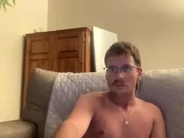 harrisonford397618 from Chaturbate is Freechat