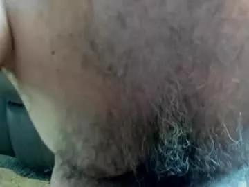harry_banana from Chaturbate is Freechat