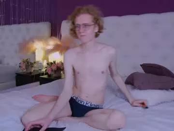 harrybrain from Chaturbate is Freechat