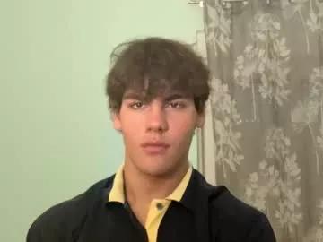 harryking1 from Chaturbate is Freechat