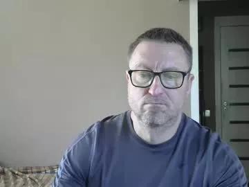 harrysnake from Chaturbate is Freechat