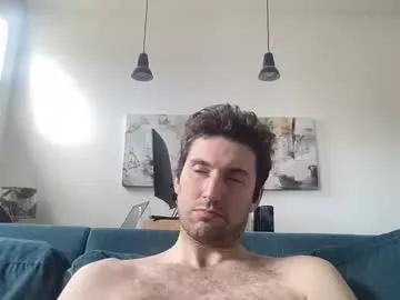 harrywhoreboy from Chaturbate is Freechat