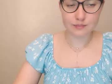 hartfoxx from Chaturbate is Freechat