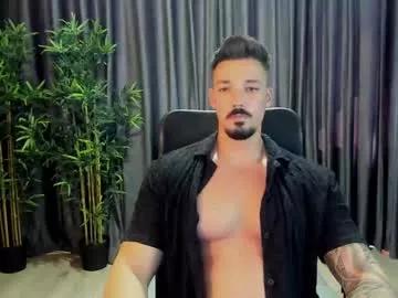 Photos of haydenspears from Chaturbate is Freechat