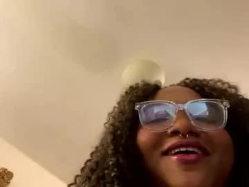 hazedhoney24 from Chaturbate is Freechat