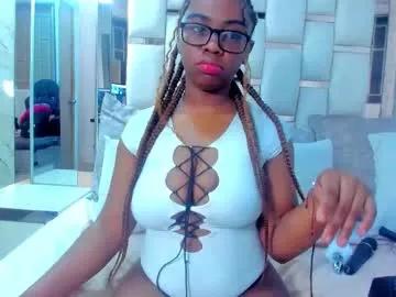hazel_lanee from Chaturbate is Freechat