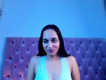 hazel_taylorr from Chaturbate is Freechat