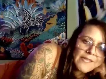hazelhoney90 from Chaturbate is Freechat
