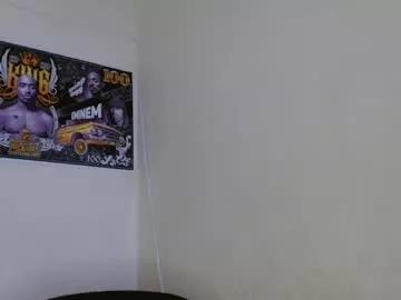 Photos of hazlan_420 from Chaturbate is Freechat