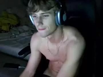 healthiest_cock from Chaturbate is Freechat