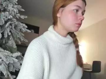 heathernextdoor from Chaturbate is Freechat