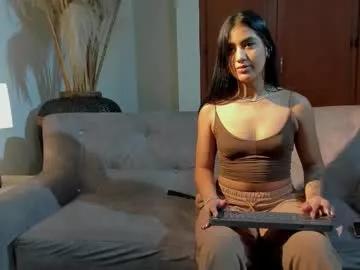 Photos of heaven_in_your_eyes from Chaturbate is Freechat
