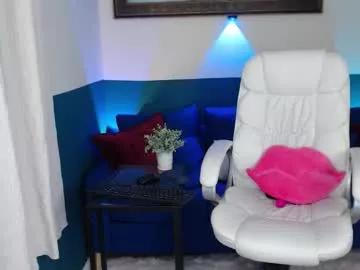 hebelongs2her from Chaturbate is Freechat