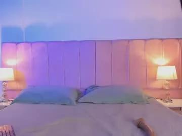 helena_gv from Chaturbate is Freechat