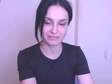 helenatemch_ from Chaturbate is Freechat