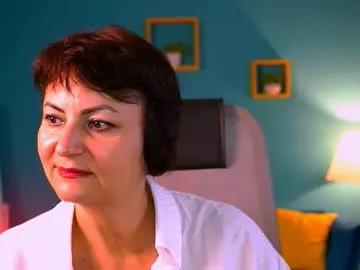 helenbeler from Chaturbate is Freechat