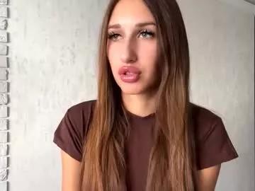 helenjoyne from Chaturbate is Freechat