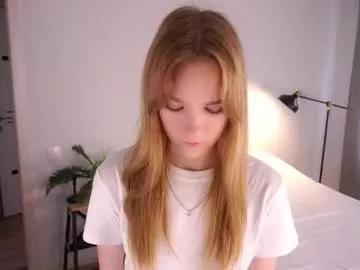 Photos of helenspence from Chaturbate is Freechat