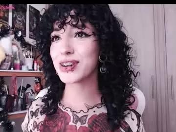 hell_666_xxx from Chaturbate is Freechat