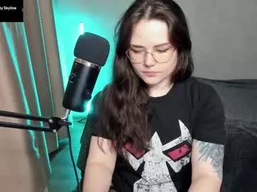 hell_hotline from Chaturbate is Freechat
