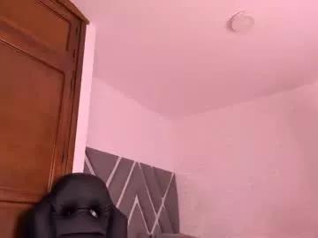 hellena_1 from Chaturbate is Freechat