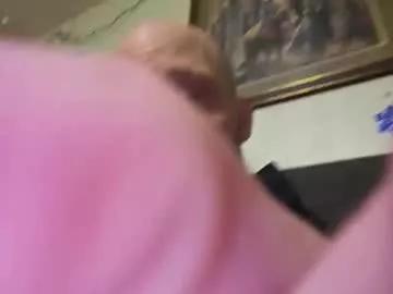 helloladysandgents from Chaturbate is Freechat