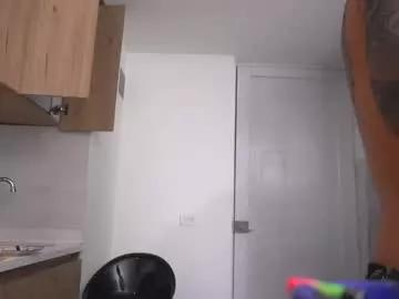 Photos of hellseph420 from Chaturbate is Freechat