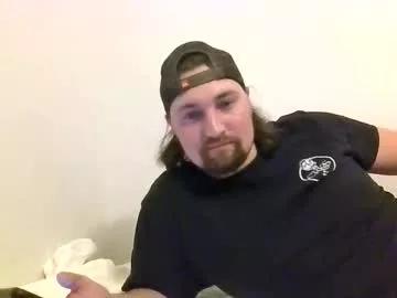 henryjackk from Chaturbate is Freechat