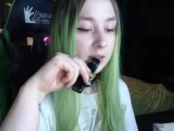 Photos of hentaishiing from Chaturbate is Freechat