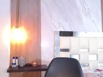 hera_divine from Chaturbate is Freechat