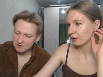 hera_mark_lora from Chaturbate is Freechat