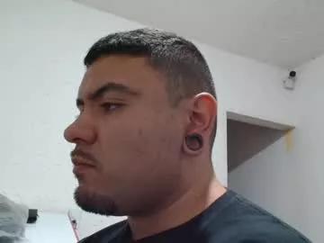herecomesthehoney from Chaturbate is Freechat