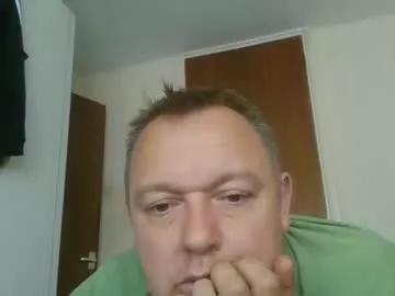 Photos of heretoserveyouall from Chaturbate is Freechat
