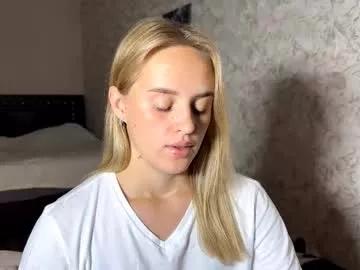 hermiladziekan from Chaturbate is Freechat
