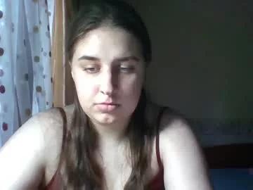 hess_luna_ from Chaturbate is Freechat