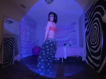 Photos of hexivu from Chaturbate is Freechat