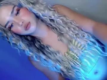 hey_sexy_lady28 from Chaturbate is Freechat