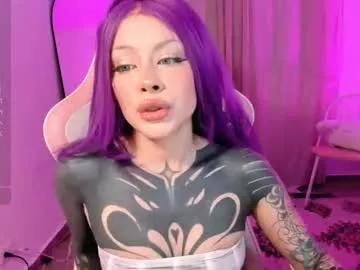 Photos of heybambino_ from Chaturbate is Freechat