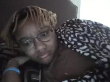 heytherelovelygurl123 from Chaturbate is Freechat