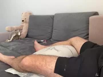 hiddendesire6 from Chaturbate is Freechat