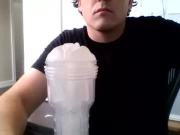 highhungx from Chaturbate