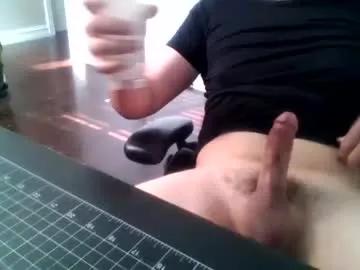 highhungx from Chaturbate