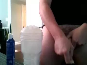 highhungx from Chaturbate