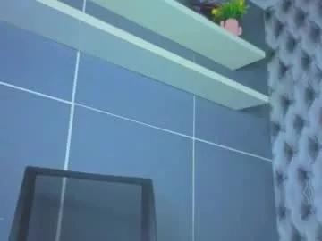 hillary_banks__ from Chaturbate is Freechat